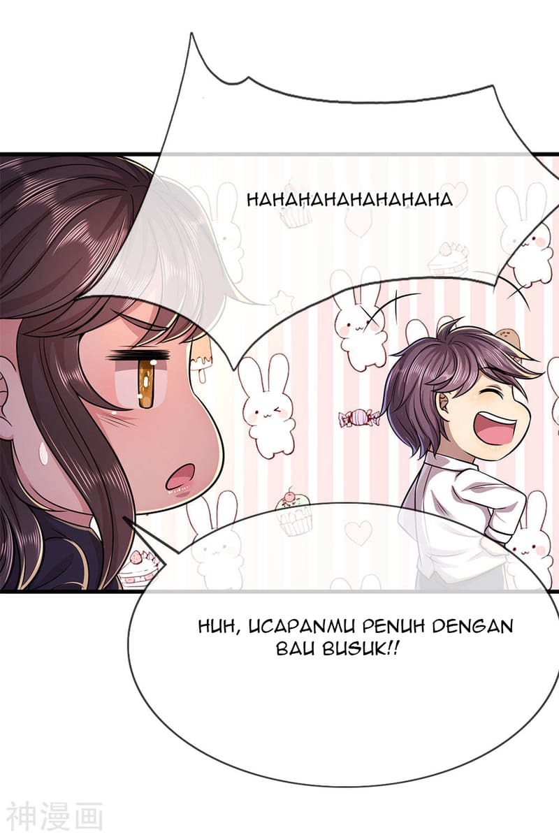 Halaman 6 dari 24