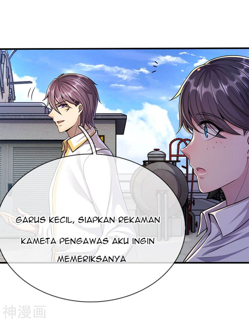 Halaman 8 dari 24