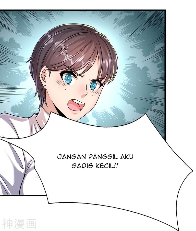 Halaman 9 dari 24