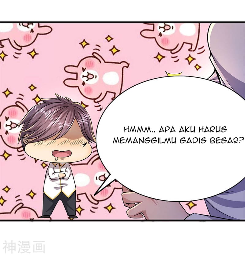 Halaman 10 dari 24