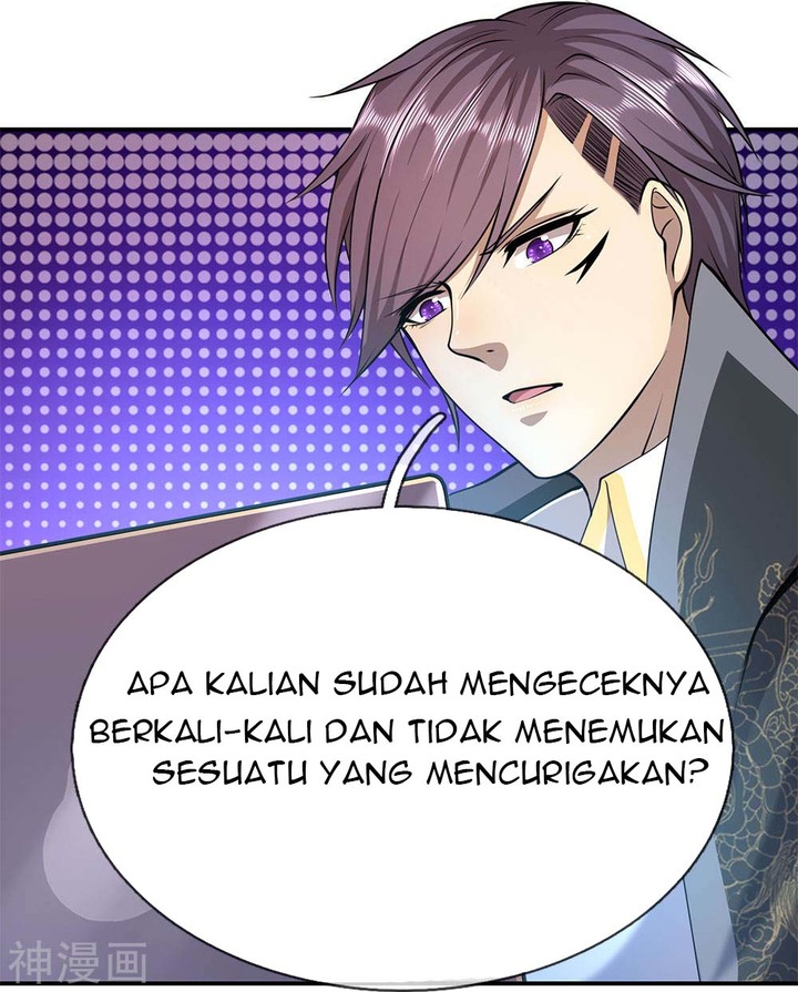 Halaman 2 dari 26