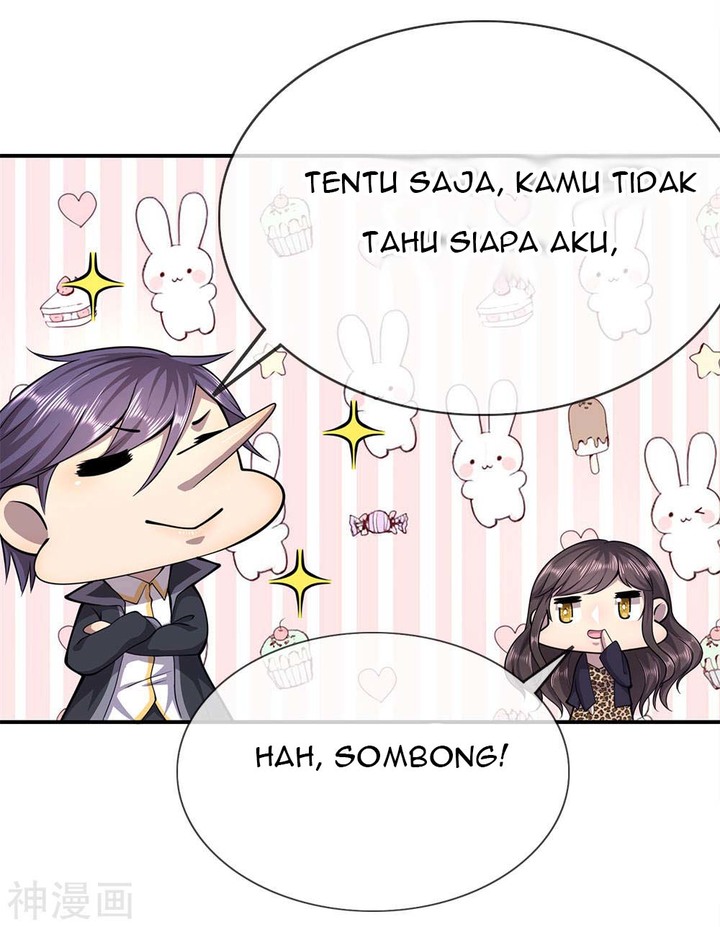 Halaman 12 dari 26