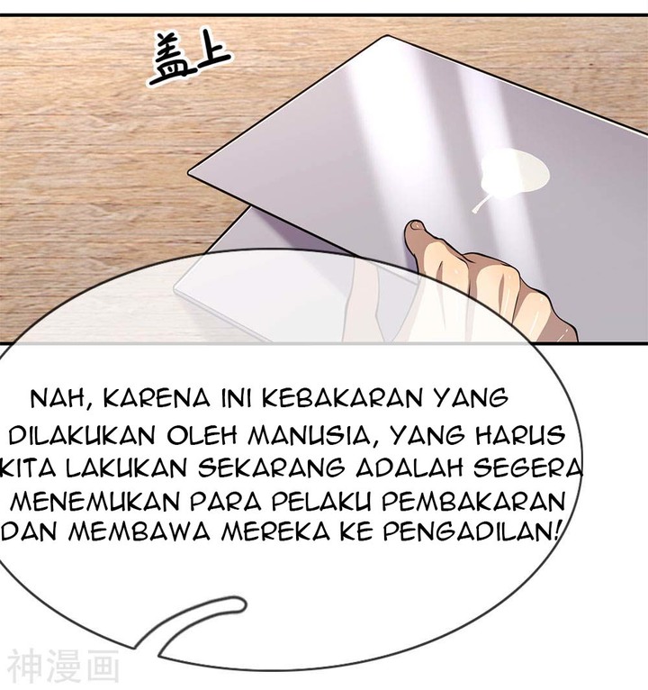 Halaman 13 dari 26
