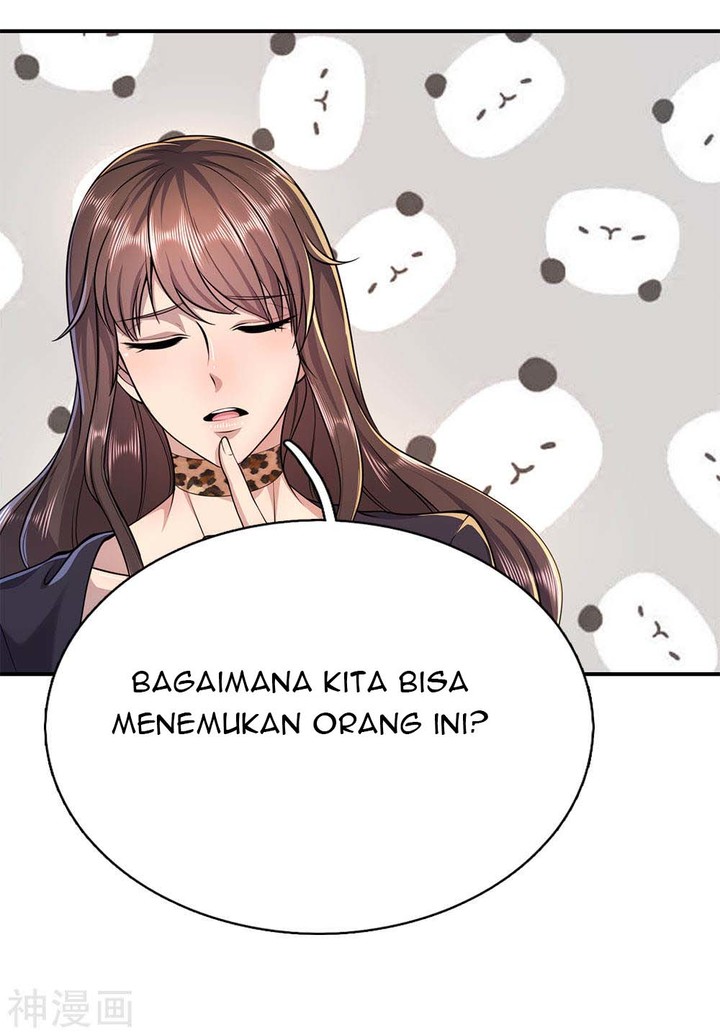 Halaman 14 dari 26