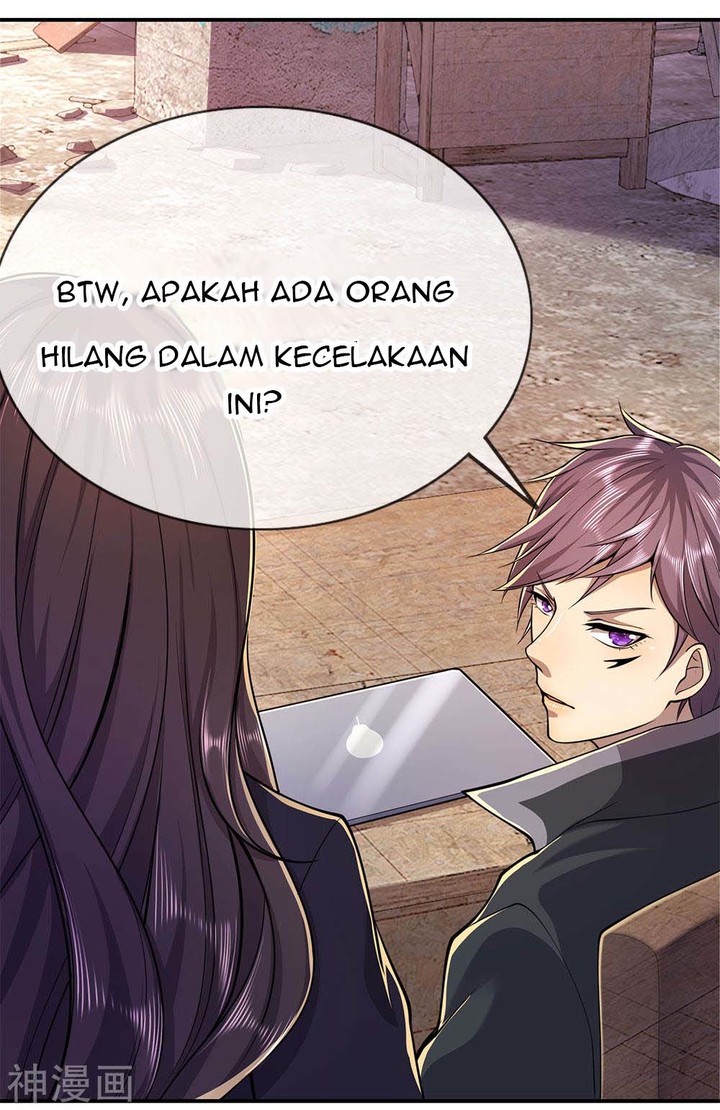 Halaman 16 dari 26