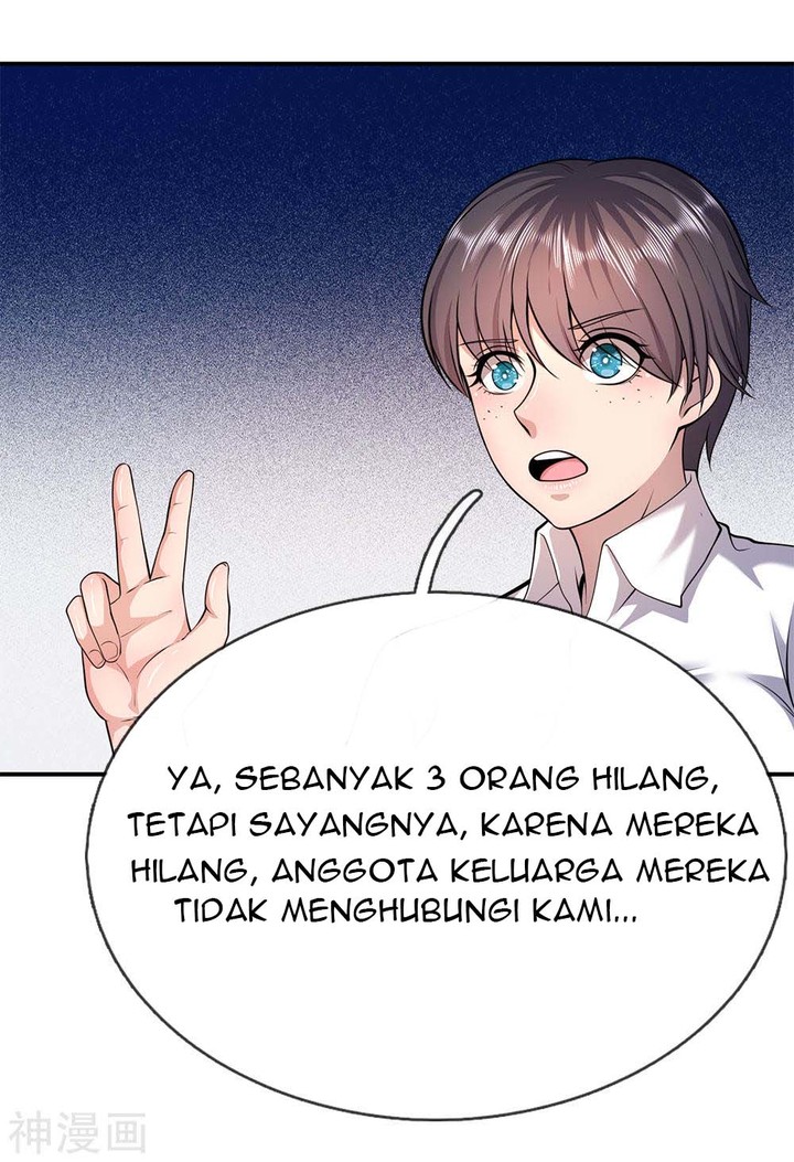 Halaman 17 dari 26
