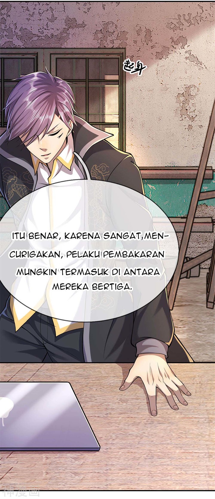 Halaman 18 dari 26