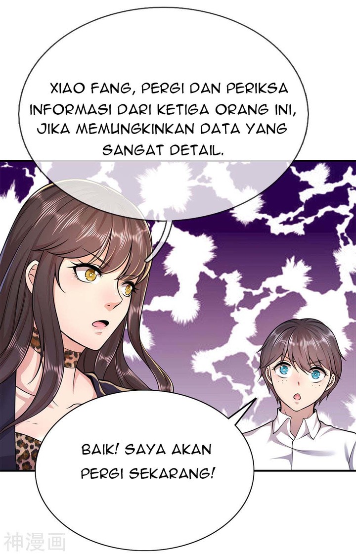 Halaman 19 dari 26