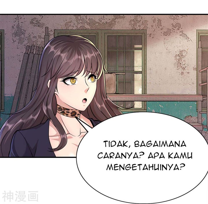 Halaman 3 dari 26