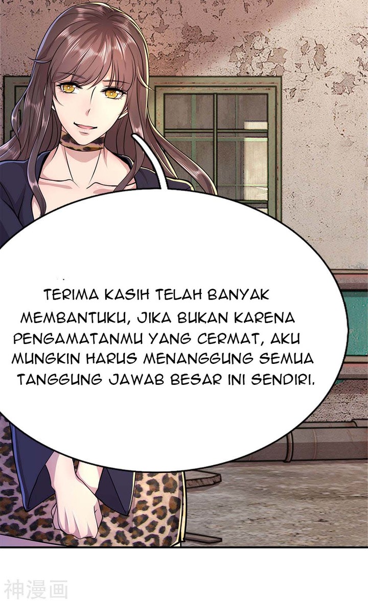 Halaman 21 dari 26