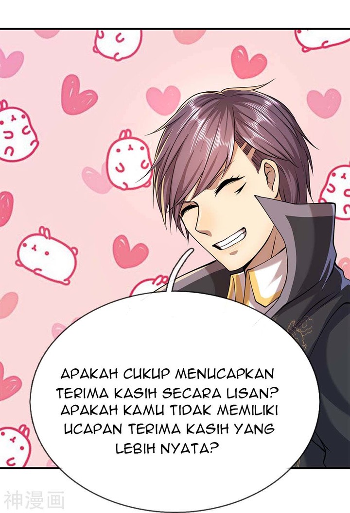 Halaman 22 dari 26