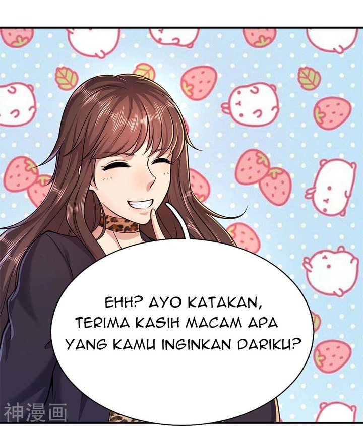 Halaman 23 dari 26