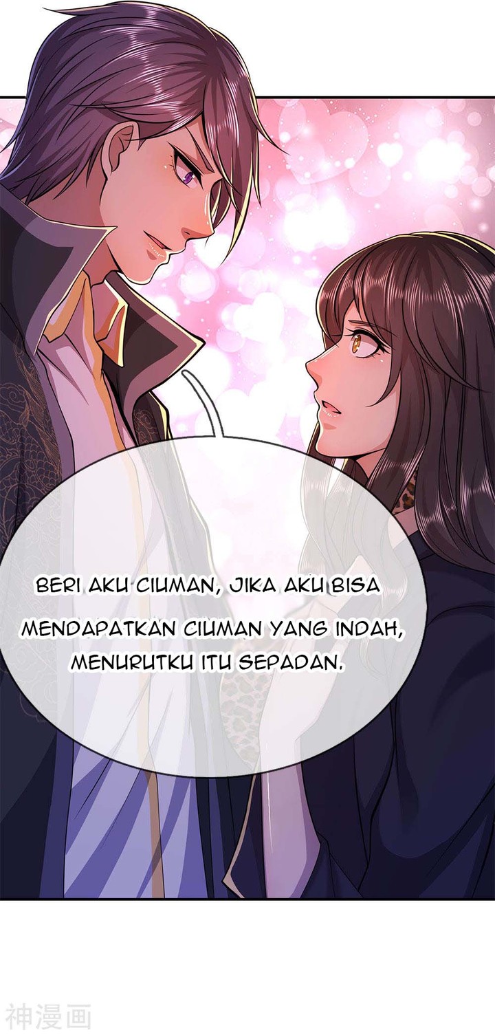 Halaman 25 dari 26