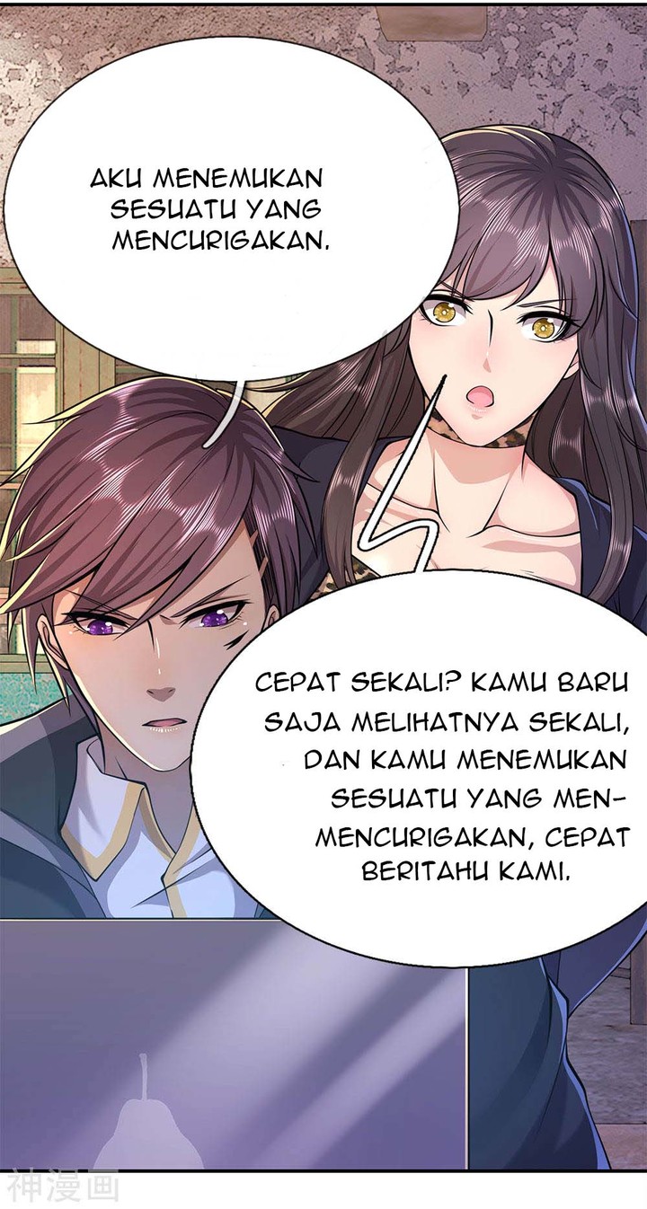Halaman 4 dari 26