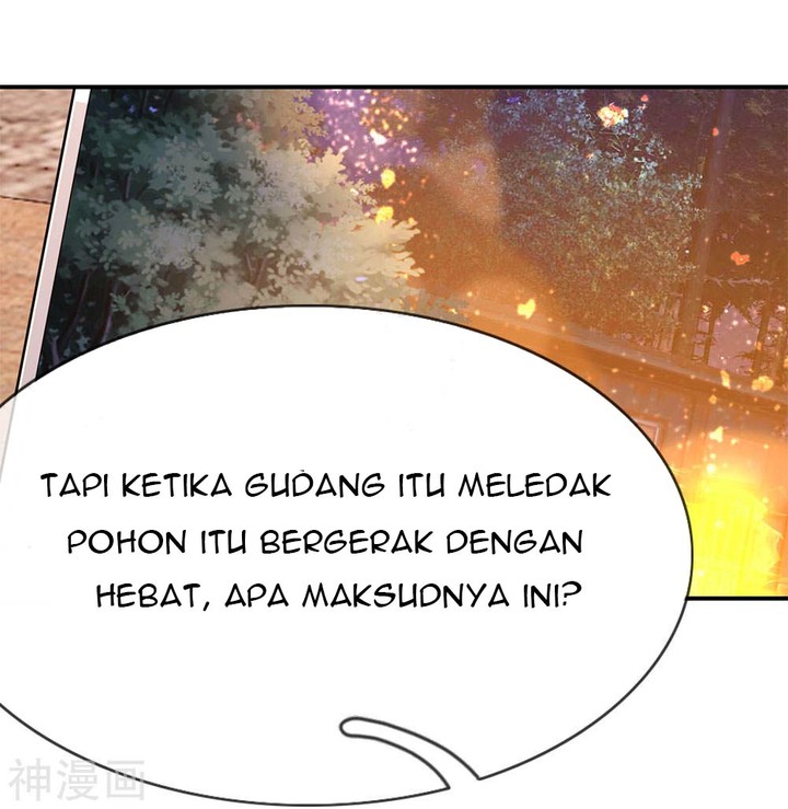 Halaman 6 dari 26