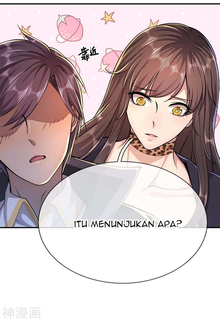 Halaman 7 dari 26