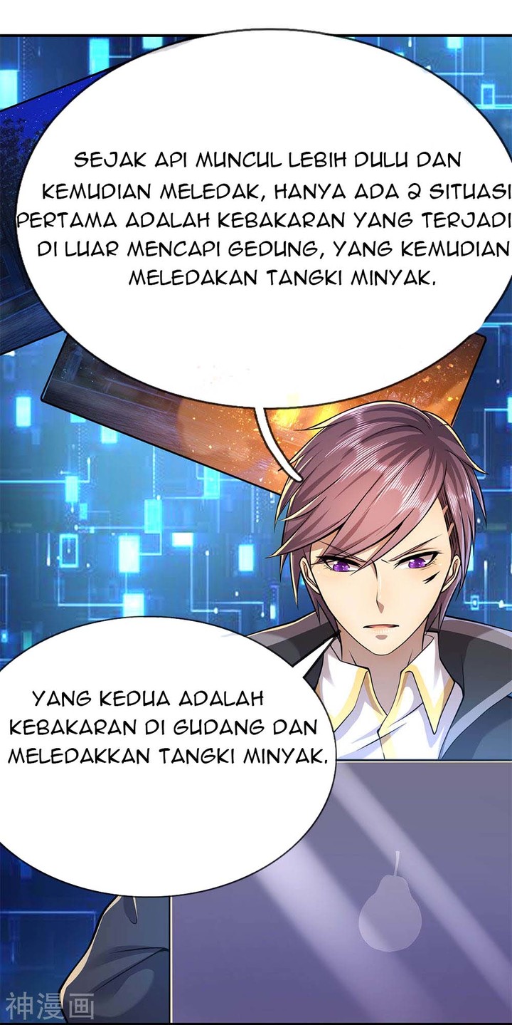 Halaman 8 dari 26