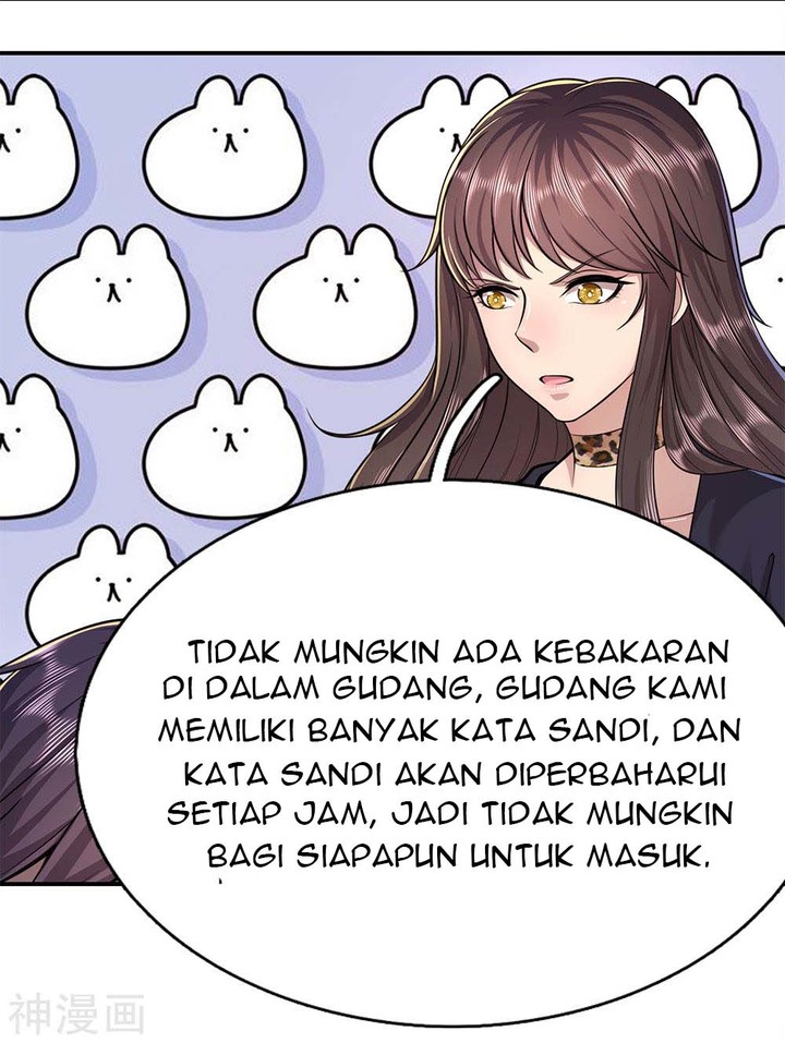 Halaman 9 dari 26