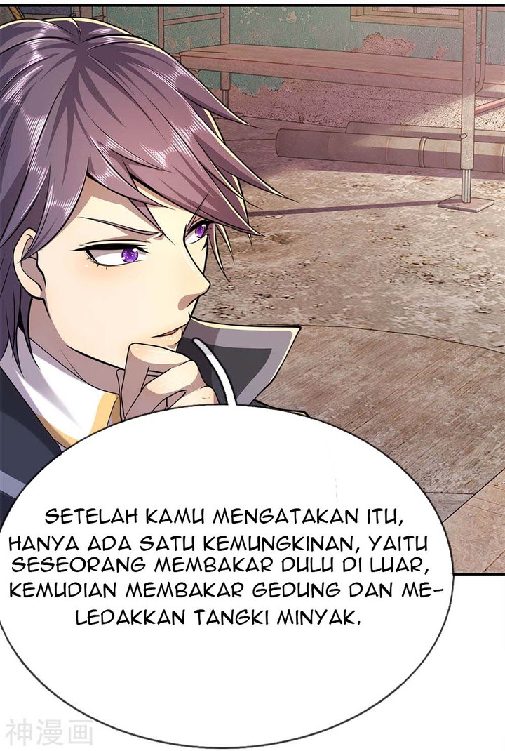 Halaman 10 dari 26