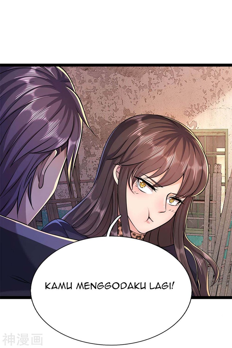 Halaman 2 dari 25