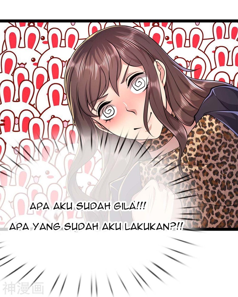 Halaman 12 dari 25