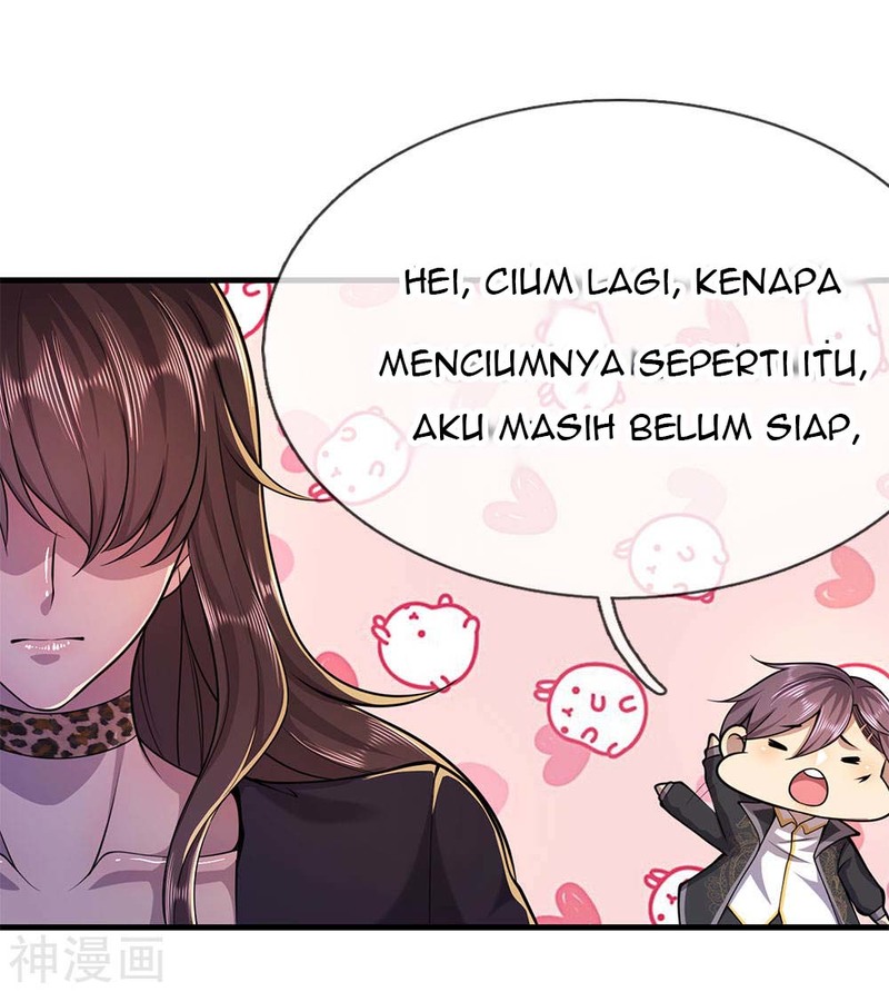 Halaman 14 dari 25