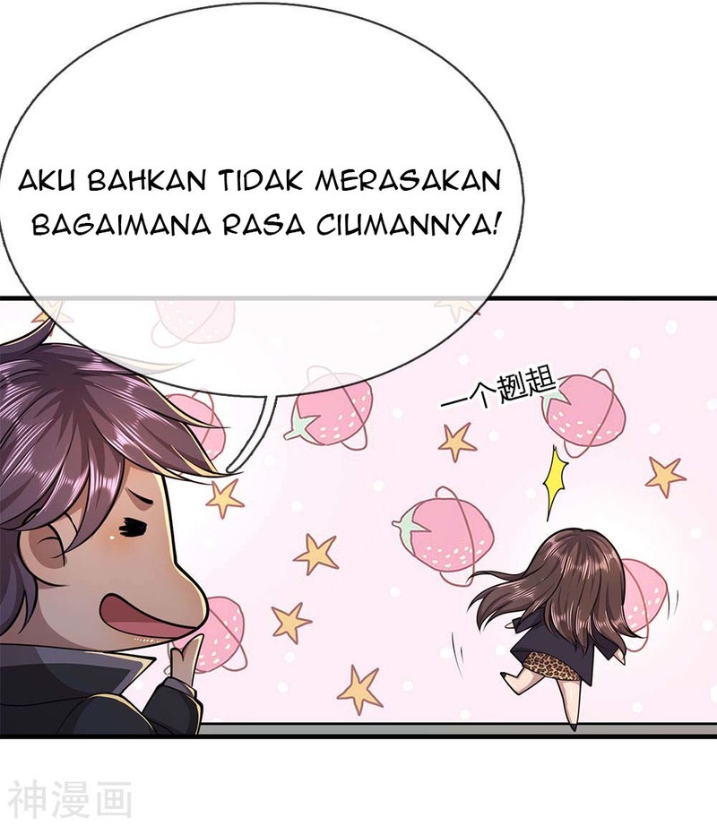 Halaman 15 dari 25