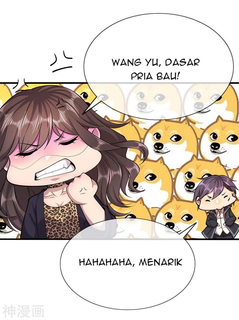 Halaman 16 dari 25