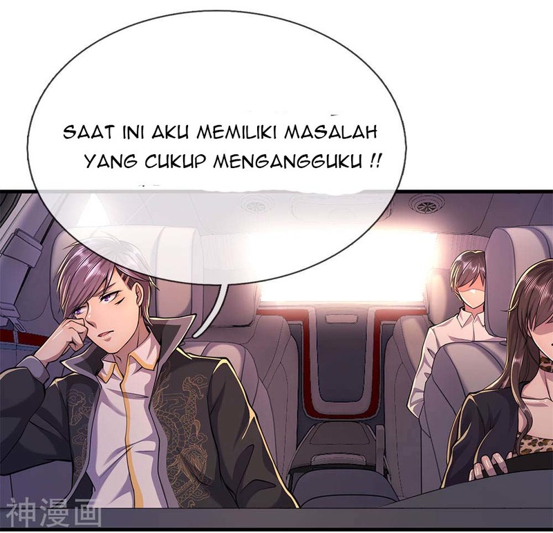Halaman 18 dari 25