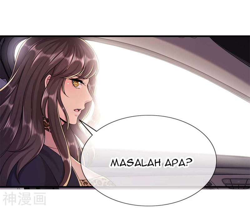 Halaman 19 dari 25