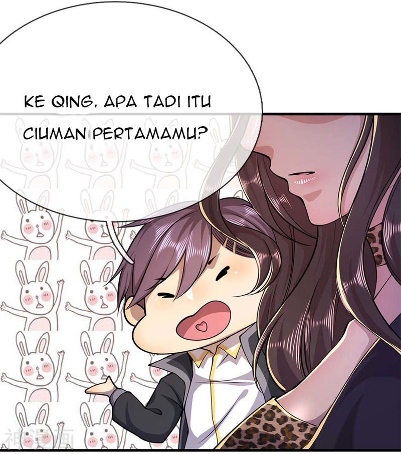 Halaman 20 dari 25