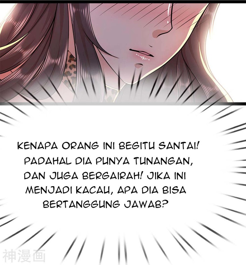 Halaman 3 dari 25