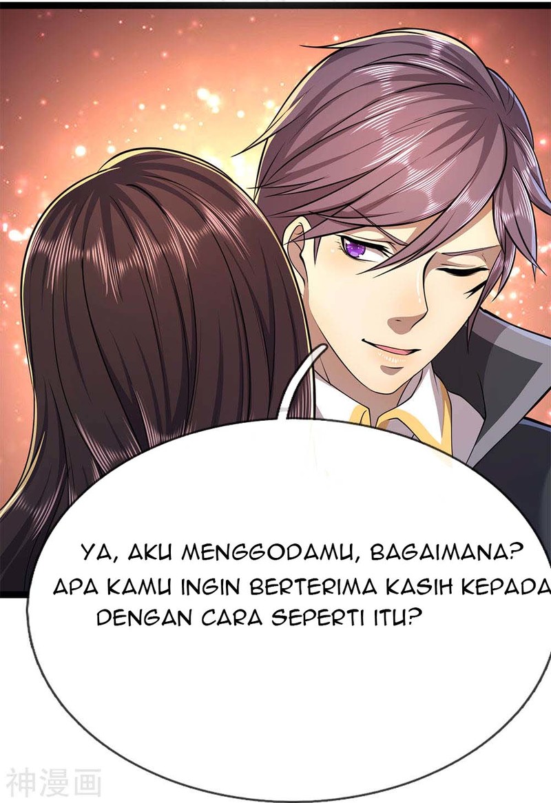 Halaman 4 dari 25