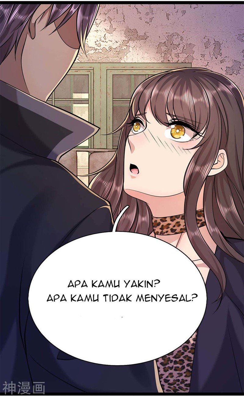 Halaman 5 dari 25