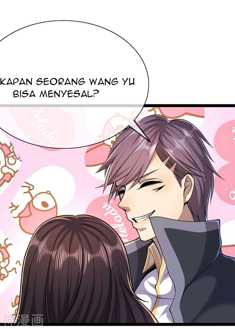 Halaman 6 dari 25
