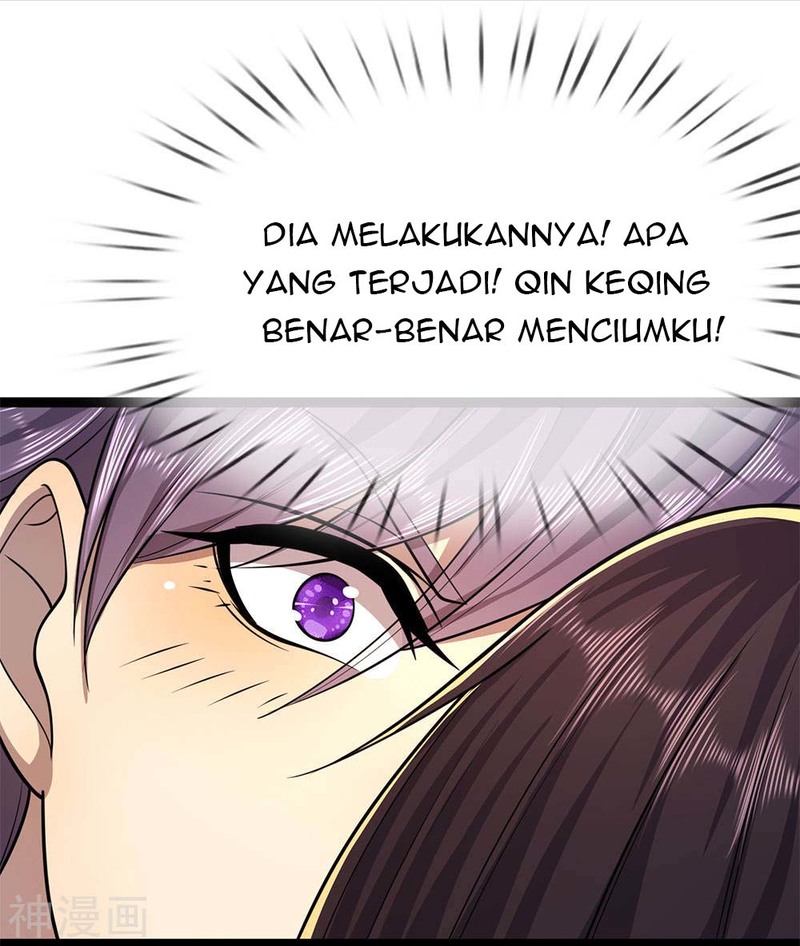 Halaman 9 dari 25