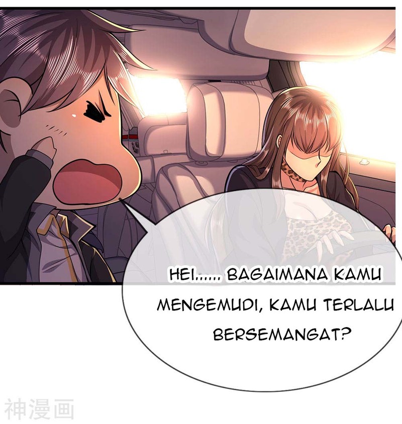 Halaman 2 dari 27