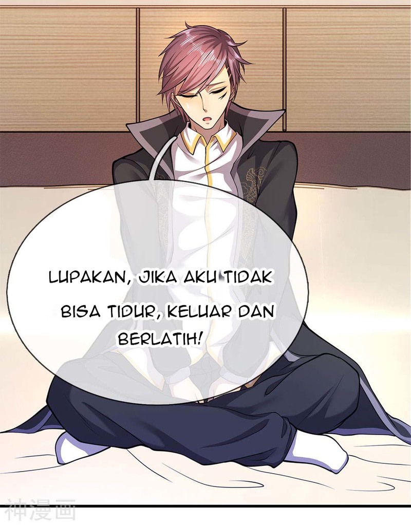 Halaman 13 dari 27