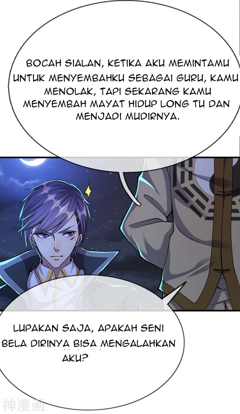 Halaman 16 dari 27