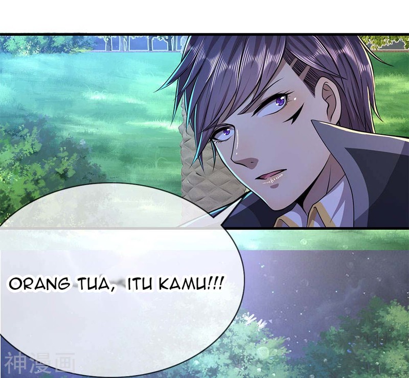 Halaman 17 dari 27