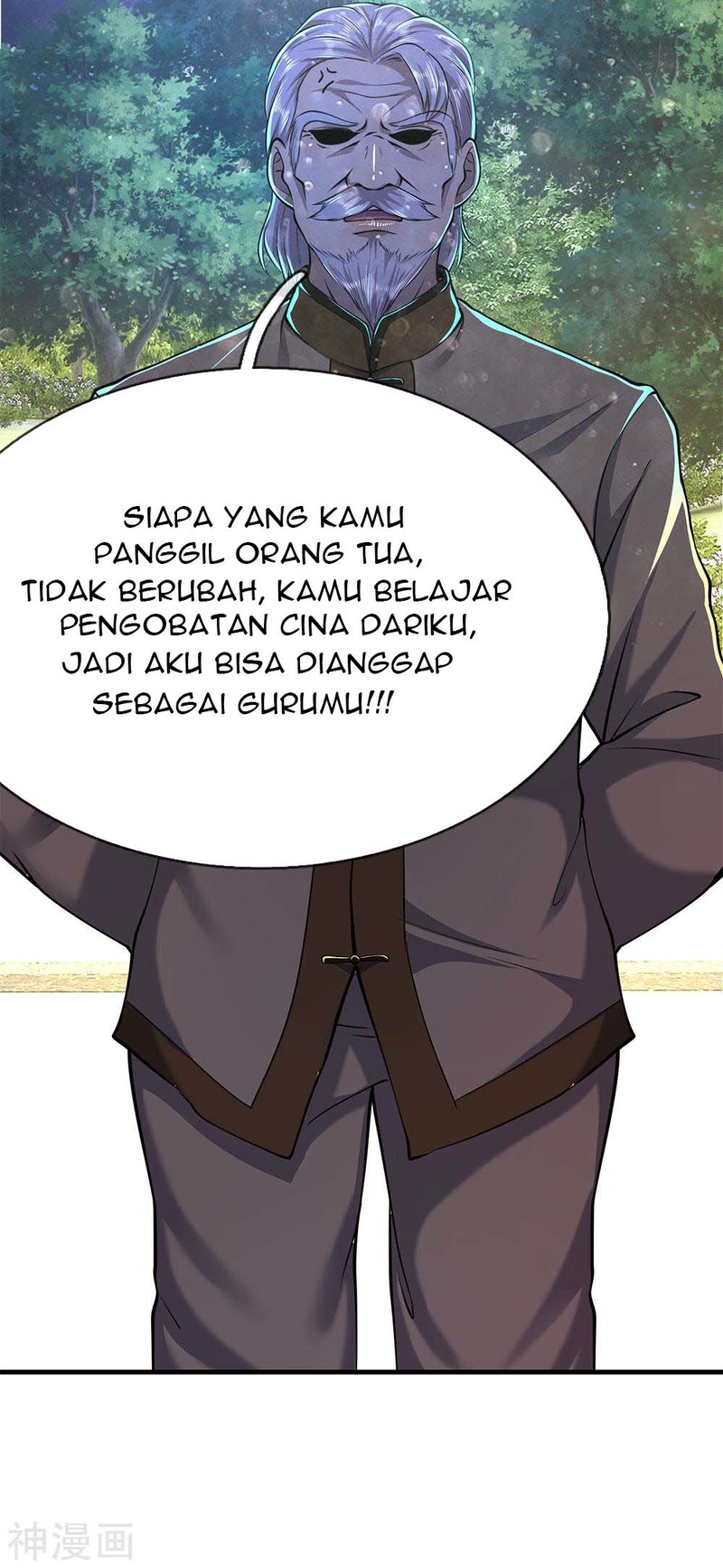 Halaman 18 dari 27