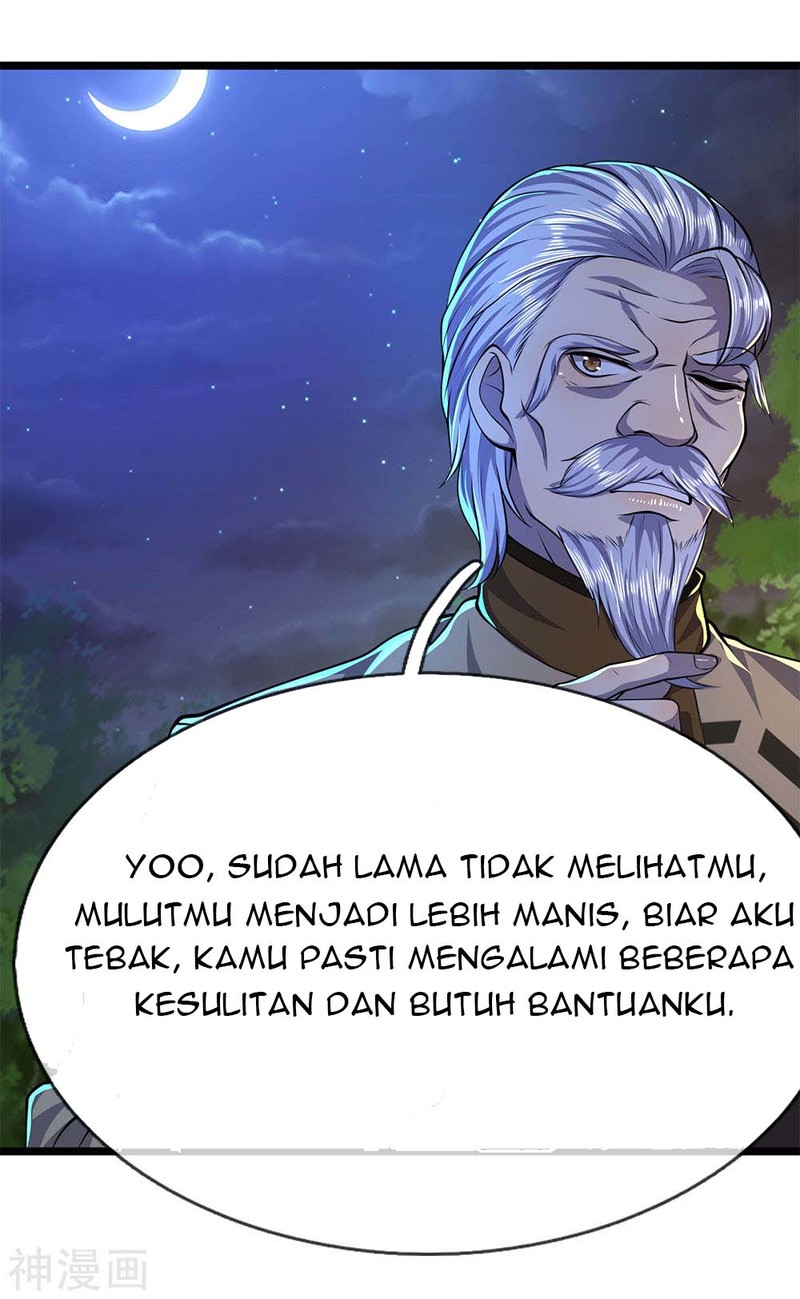 Halaman 20 dari 27