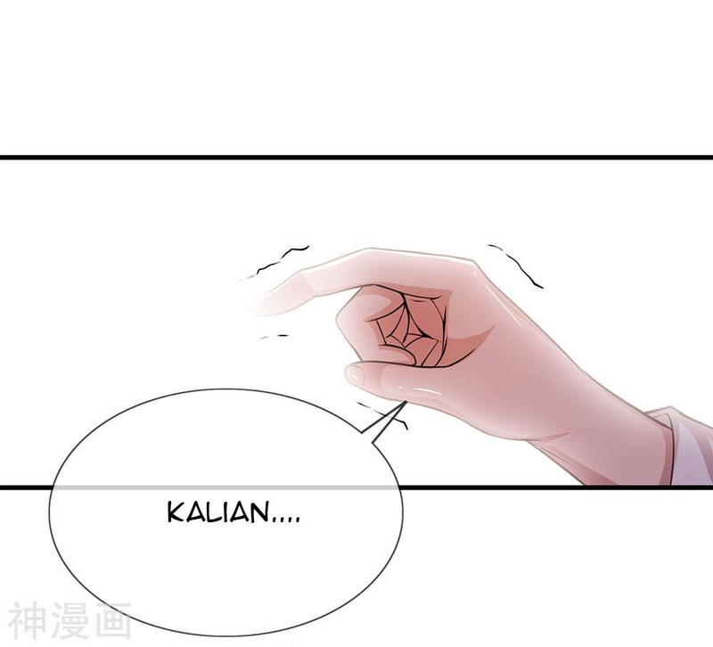 Halaman 3 dari 27