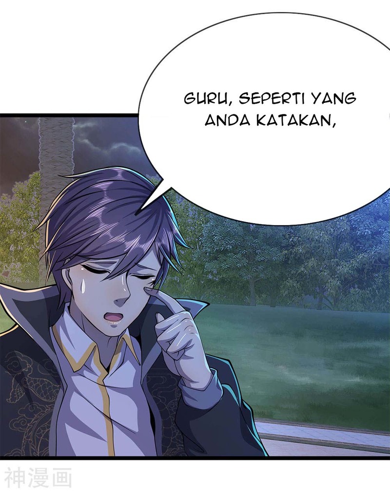 Halaman 21 dari 27