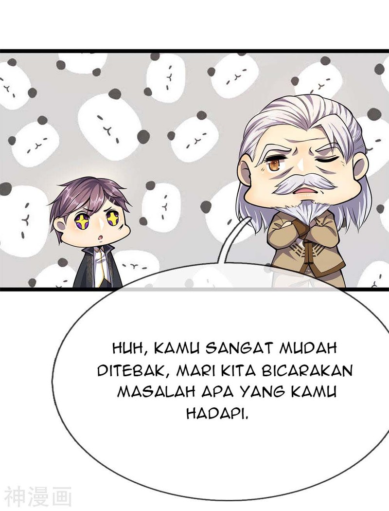 Halaman 22 dari 27