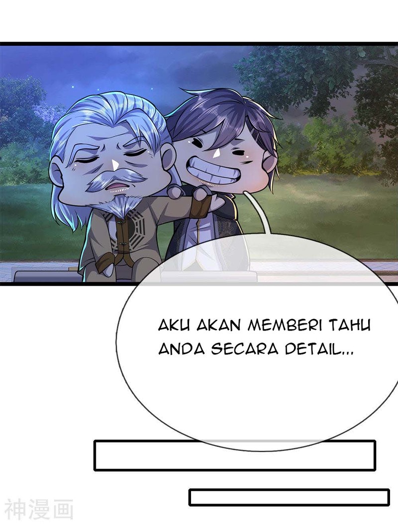 Halaman 24 dari 27