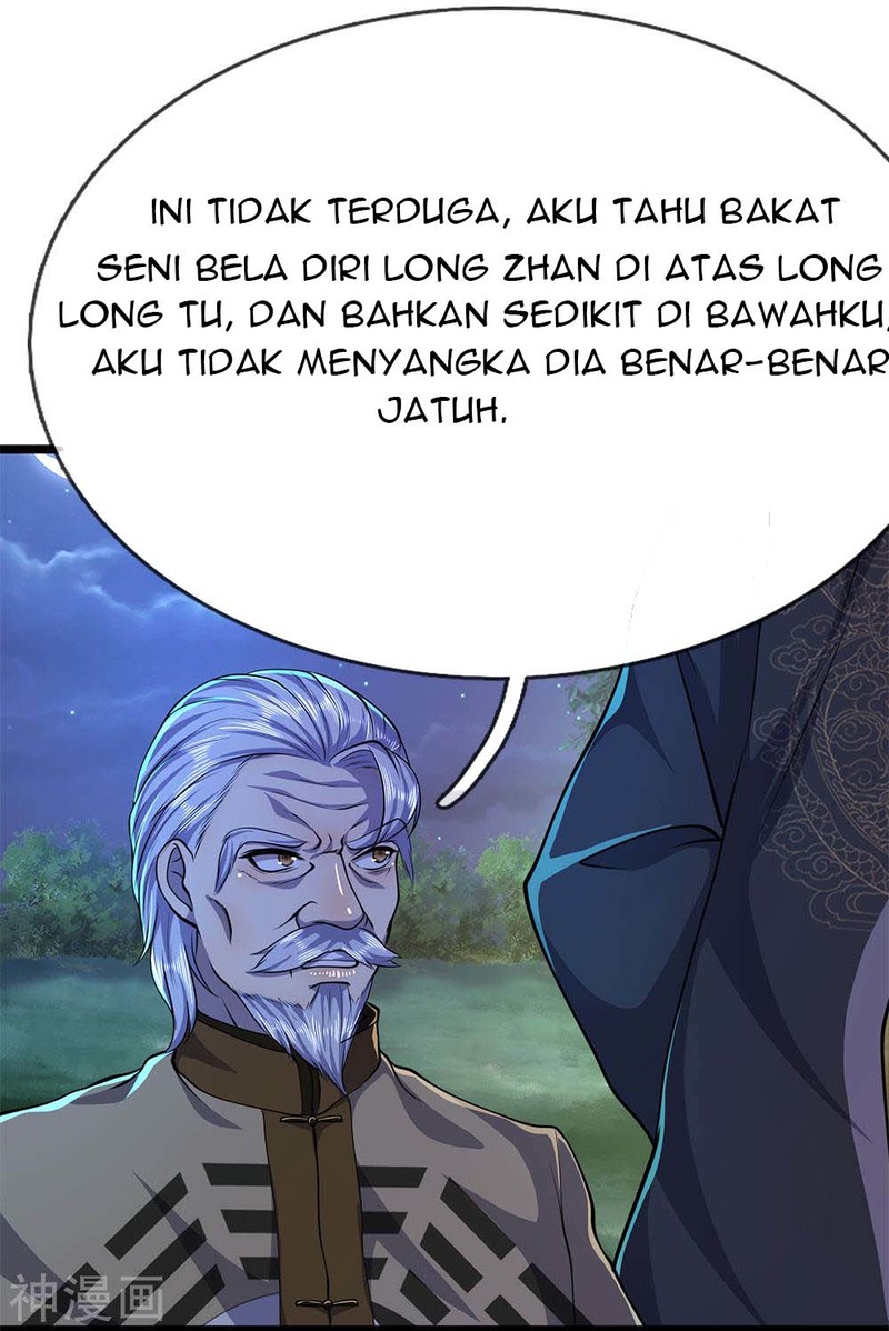 Halaman 25 dari 27