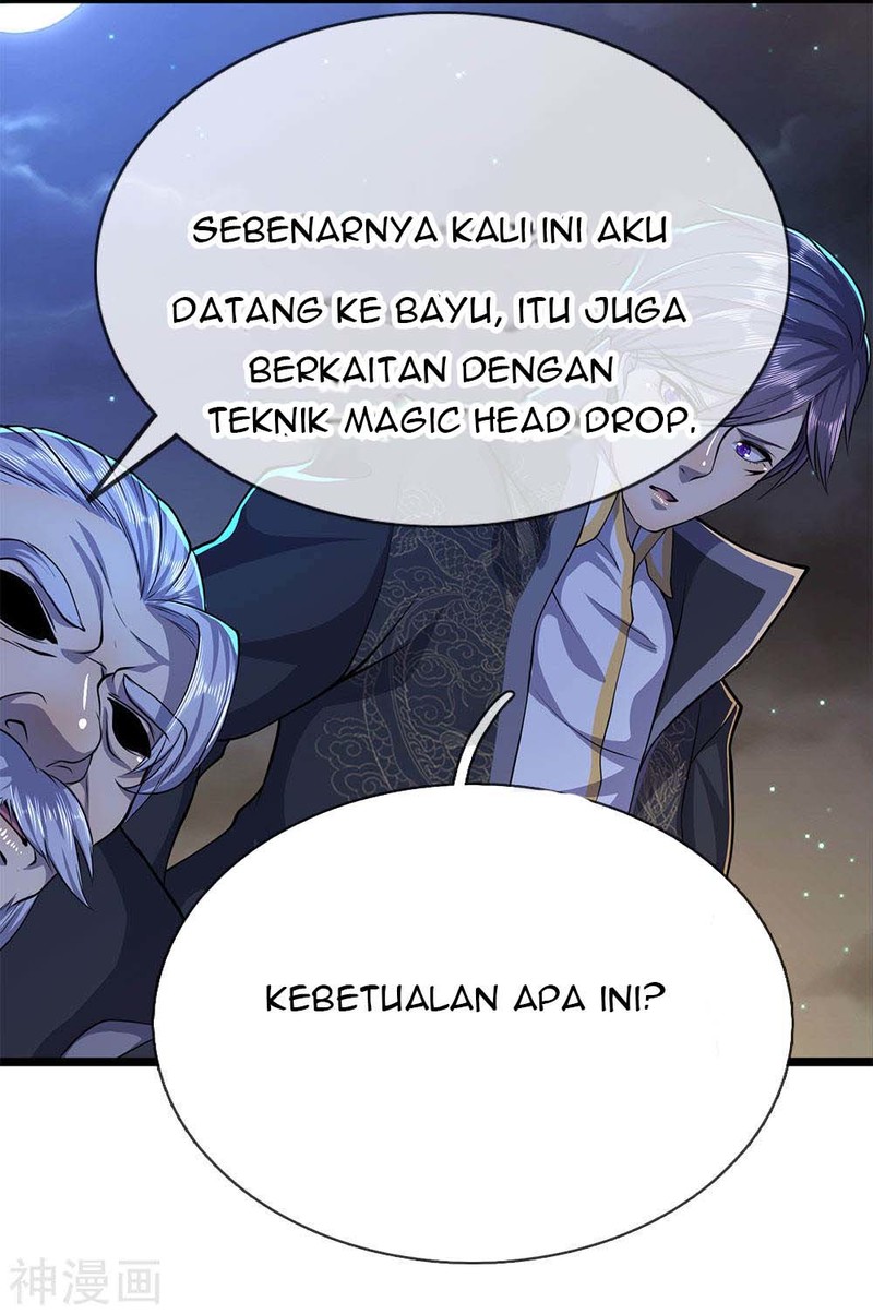 Halaman 26 dari 27