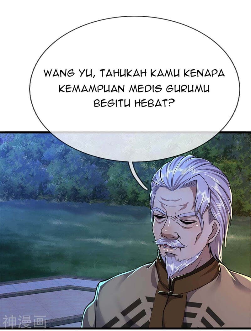 Halaman 2 dari 27
