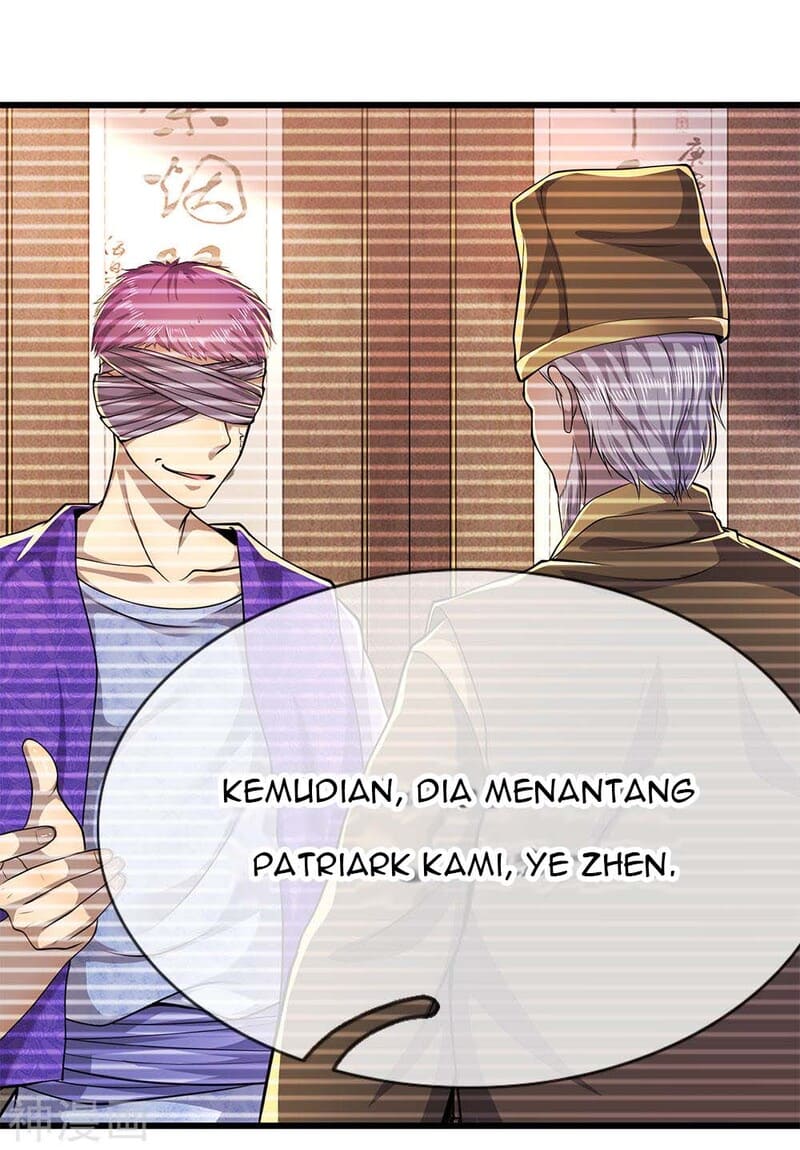 Halaman 12 dari 27